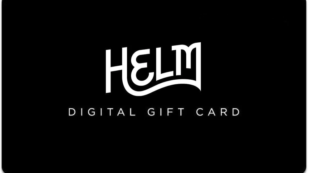 Gift Card picture