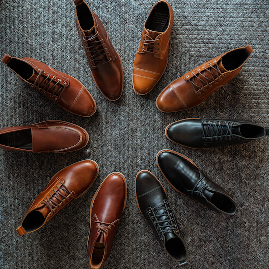 Singles Day Sale
