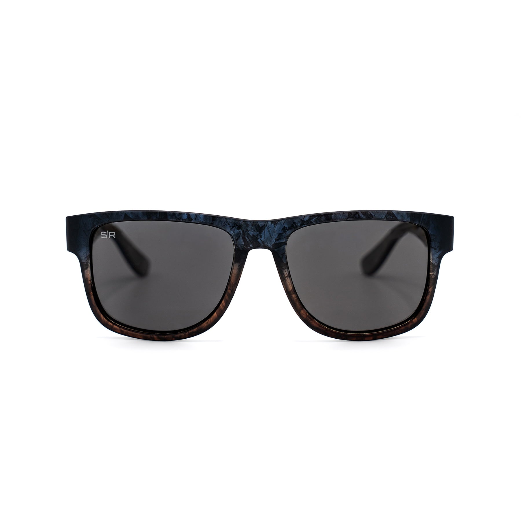HELM Accessories Ember Shady Rays x HELM Mojave Sunglasses