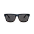 HELM Accessories Ember Shady Rays x HELM Mojave Sunglasses