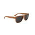 HELM Accessories Shady Rays x HELM Mojave Sunglasses