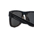 HELM Accessories Shady Rays x HELM Mojave Sunglasses