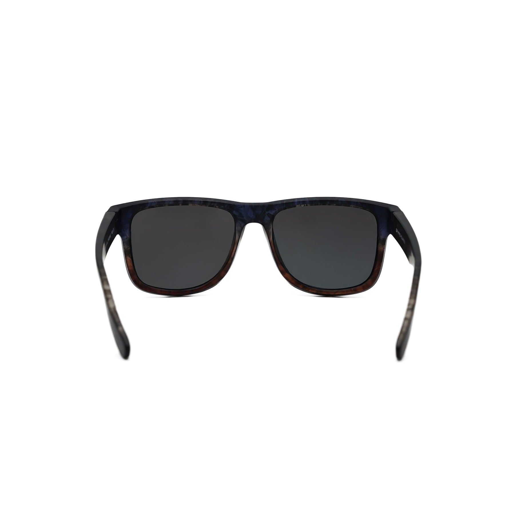 HELM Accessories Shady Rays x HELM Mojave Sunglasses