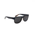 HELM Accessories Shady Rays x HELM Mojave Sunglasses