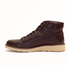 HELM Boots The Calistoga Merlot