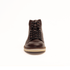 HELM Boots The Calistoga Merlot