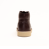 HELM Boots The Calistoga Merlot