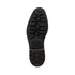 HELM Boots The Hollis Black