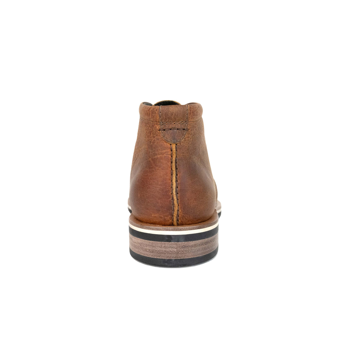 HELM Boots The Hynes Desert