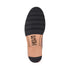 HELM Shoes The Bradley Teak