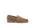HELM Shoes The Wilson Tan
