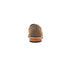 HELM Shoes The Wilson Tan
