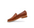 HELM Shoes The Wilson Teak