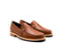 HELM Shoes The Wilson Teak