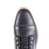HELM Boots The Hollis Black
